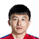 Liu Weidong