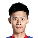 Wang Weicheng