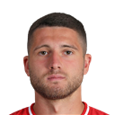 J. Sendles-White