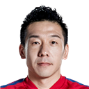 Ding Jie
