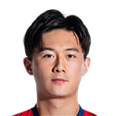 Jiang Shenglong