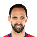 Juanfran