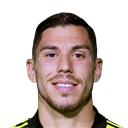 Raúl Lizoain