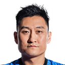 Deng Xiaofei