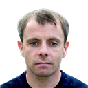 P. McGowan