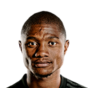 T. Qalinge