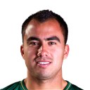 H. Acosta