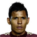 A. Ponce