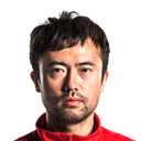 Duan Liuyu