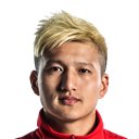 Jiang Jiajun