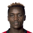 D. Ochieng