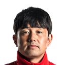 Cui Yongzhe