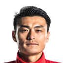 Zheng Tao