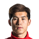Zeng Shuai