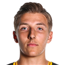 Josef Hefele