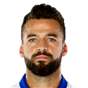Bruno Gama