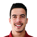 Diego Rigonato