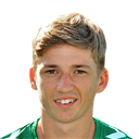 R. Gauld