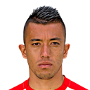 F. Uribe