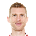 Per Mertesacker