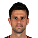 Thiago Motta