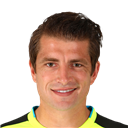 Cédric Carrasso