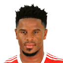 Eliseu