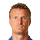 Robert Huth