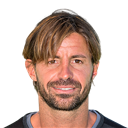 Marco Storari
