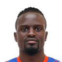 M. Mariga