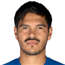 X. Báez