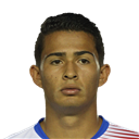 G. Torres