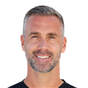 Stefan Maierhofer
