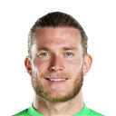 Loris Karius