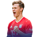 Joshua Kimmich