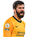 Alisson