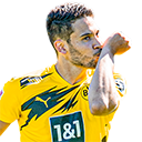 Raphaël Guerreiro