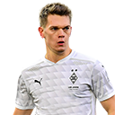 Matthias Ginter