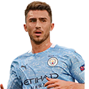 Aymeric Laporte