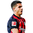 André Silva