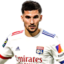 Houssem Aouar