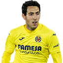 Parejo