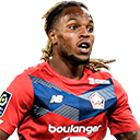 Renato Sanches