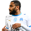Jordan Amavi