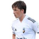 R. Gauld