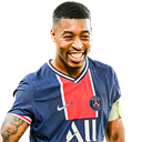 Presnel Kimpembe