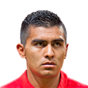 J. Delgadillo