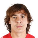 Javi Serrano