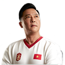 Lê Huỳnh Đức