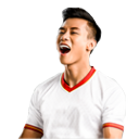 Quế Ngọc Hải